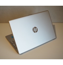 HP 15s-fq2011nw