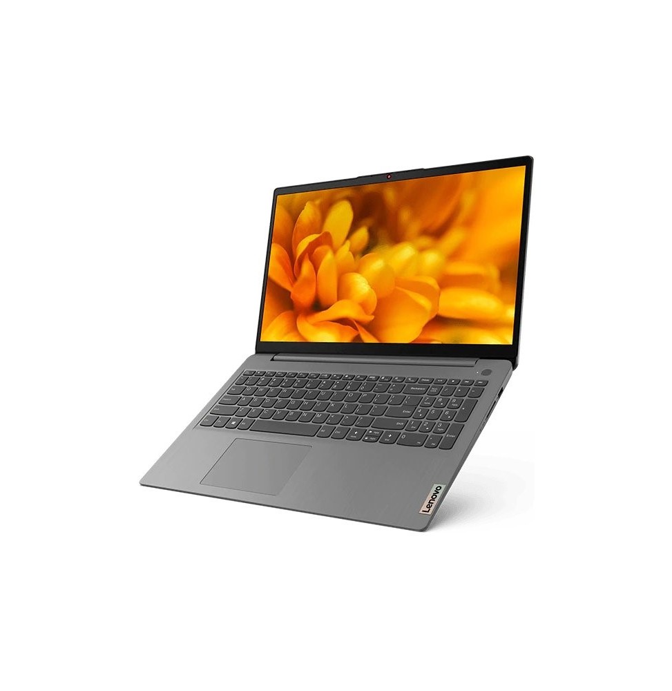 Lenovo IdeaPad 3-15ITL6