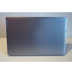 Lenovo IdeaPad 3-15ITL6