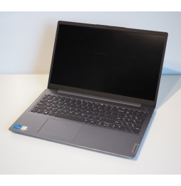 Lenovo IdeaPad 3-15ITL6