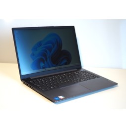 Lenovo IdeaPad 3-15ITL6