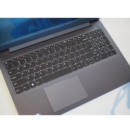Lenovo IdeaPad 3-15ITL6