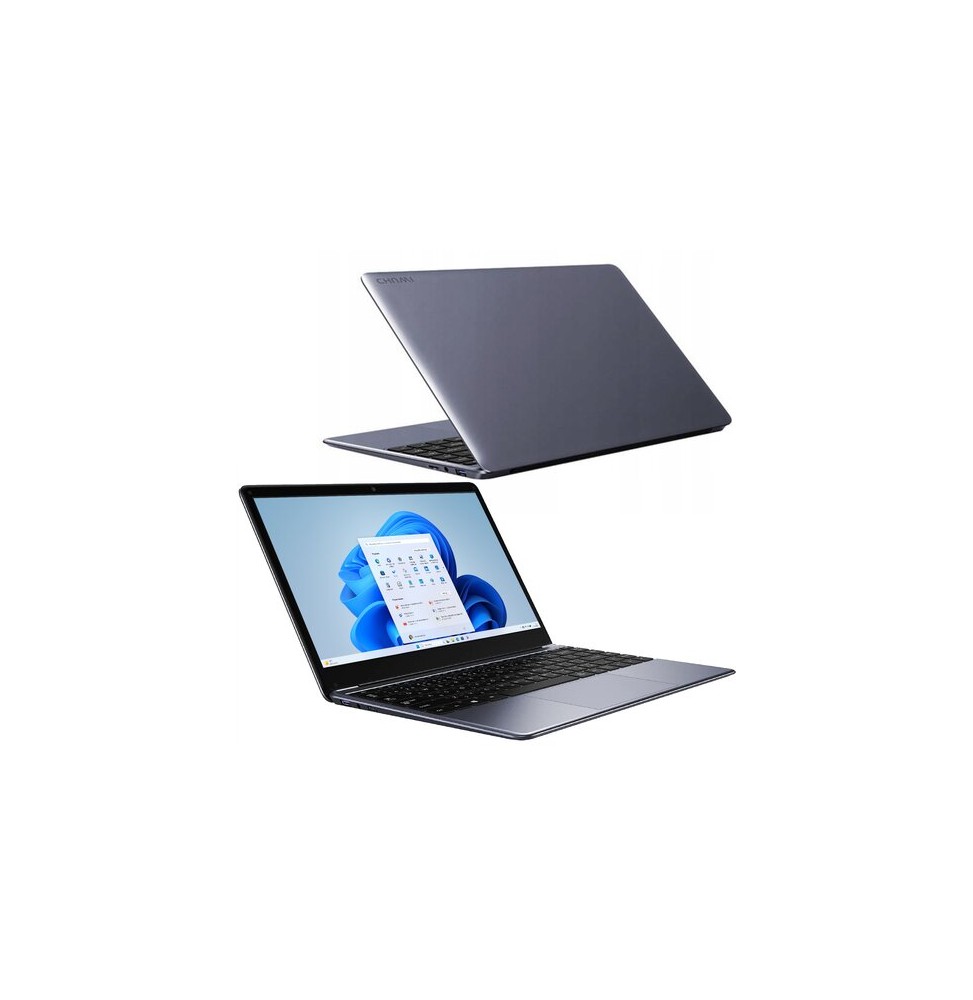 CHUWI HeroBook Pro