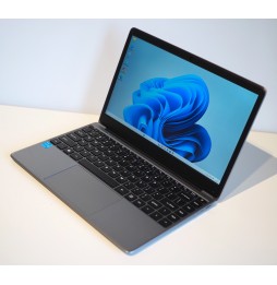 CHUWI HeroBook Pro