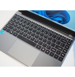 CHUWI HeroBook Pro