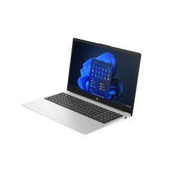 HP 250 G10