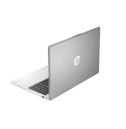 HP 250 G10