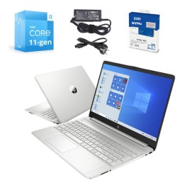 HP 15s-fq2882nd