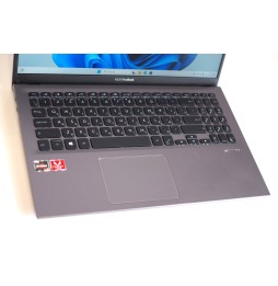 ASUS VivoBook 15 X512DA