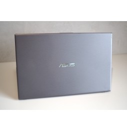 ASUS VivoBook 15 X512DA