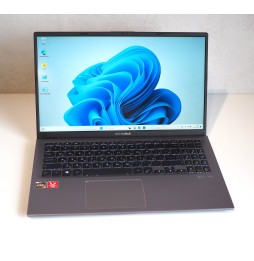 ASUS VivoBook 15 X512DA