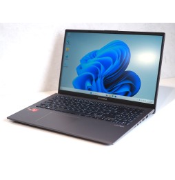 ASUS VivoBook 15 X512DA