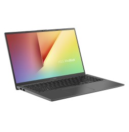 ASUS VivoBook 15 X512DA