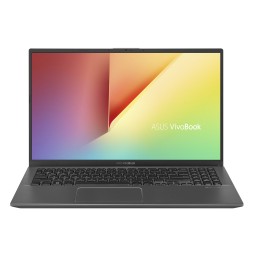 ASUS VivoBook 15 X512DA