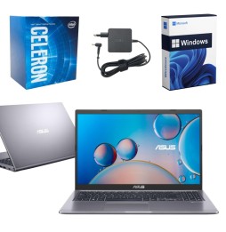 Asus X515MA