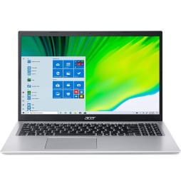 Acer Aspire A315-58