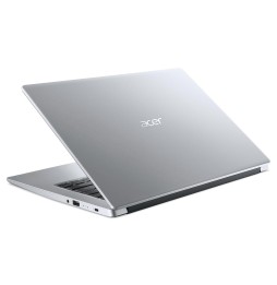Acer Aspire A314-35