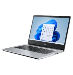 Acer Aspire A314-35