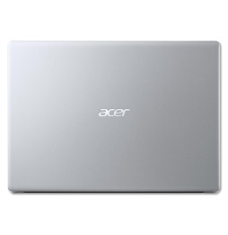 Acer Aspire A314-35