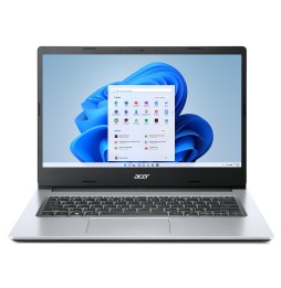 Acer Aspire A314-35