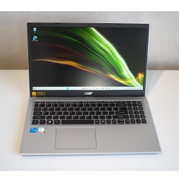 Acer Aspire A315-58