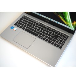 Acer Aspire A315-58