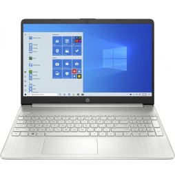 HP 15s-eq2121nw