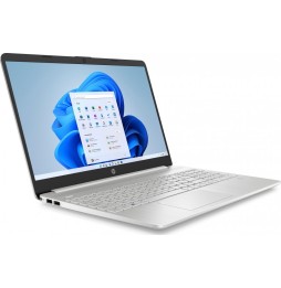 HP 15s-eq2121nw