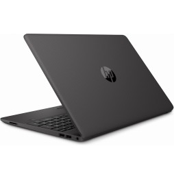 HP 255 G8