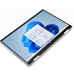 HP Pavilion x360 15-er1420nw