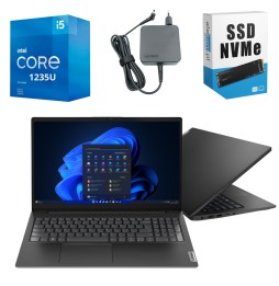 Lenovo V15 G3 IAP