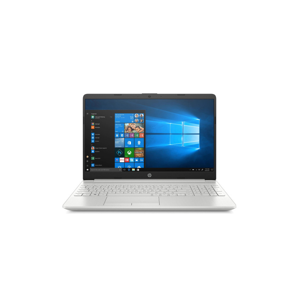 HP 15-dw3113nw