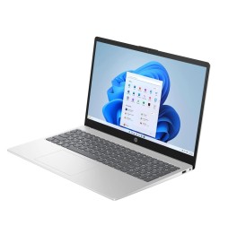 HP 15s-eq2152nw