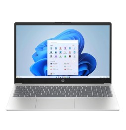 HP 15s-eq2152nw