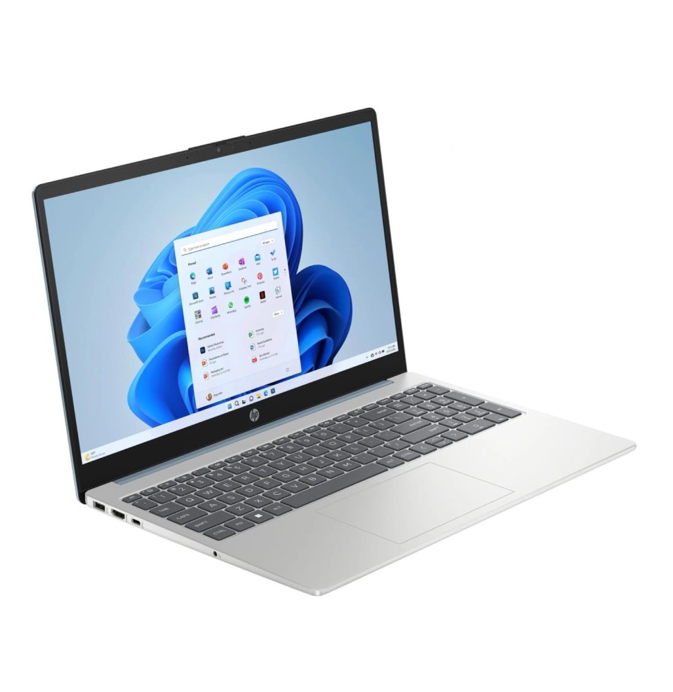 HP 15s-eq2152nw