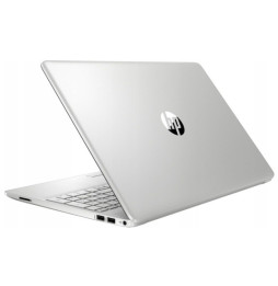 HP 15-dw3113nw