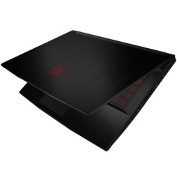 MSI Thin GF63