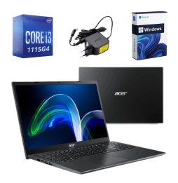 Acer Extensa 215-54