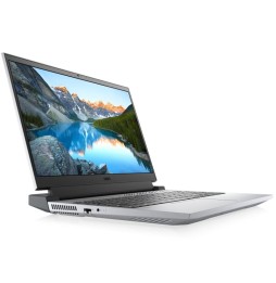 DELL G15 5525