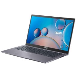 ASUS X515JA