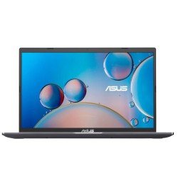 ASUS X515JA