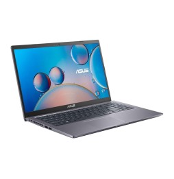 ASUS X515JA