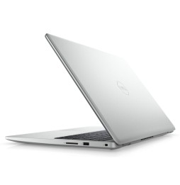 Dell Inspiron 5593
