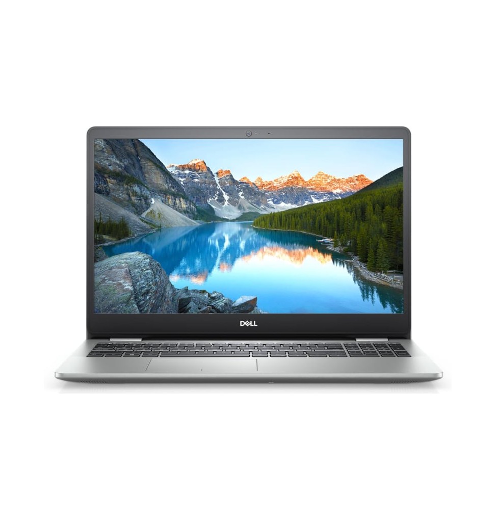 Dell Inspiron 5593