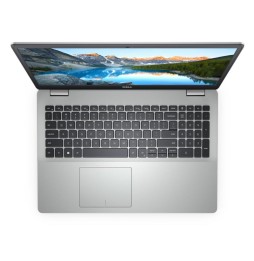 Dell Inspiron 5593