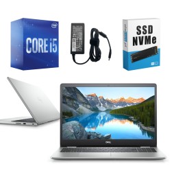 Dell Inspiron 5593