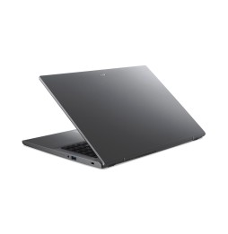 Acer Extensa 215-55