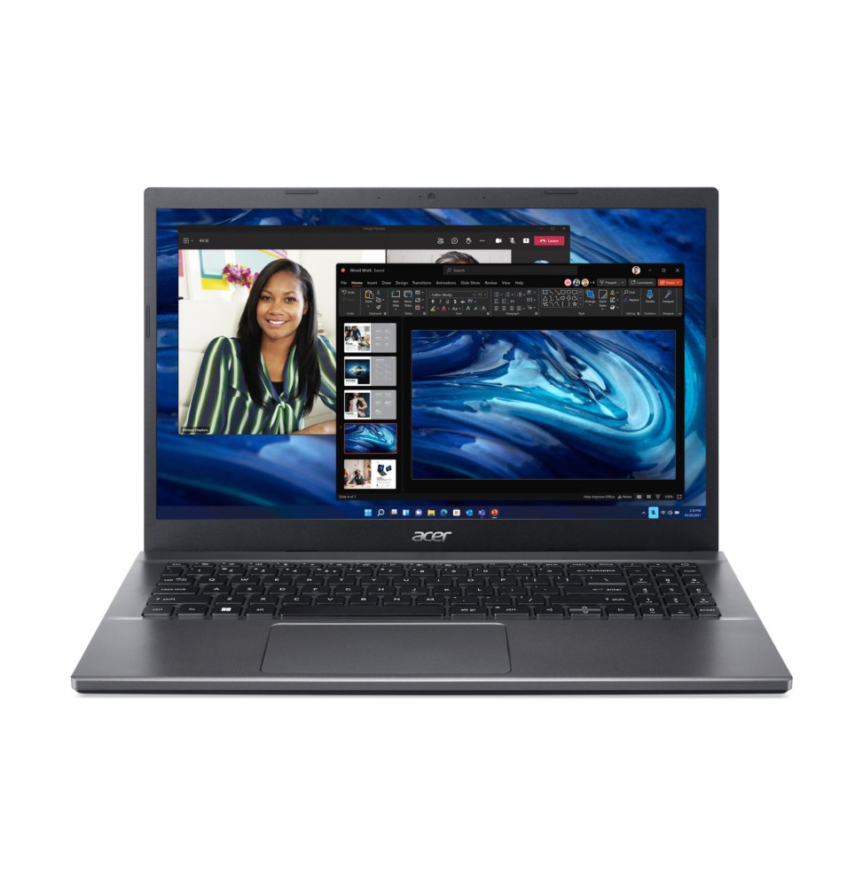 Acer Extensa 215-55