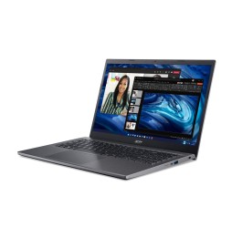 Acer Extensa 215-55
