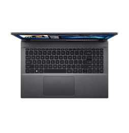Acer Extensa 215-55